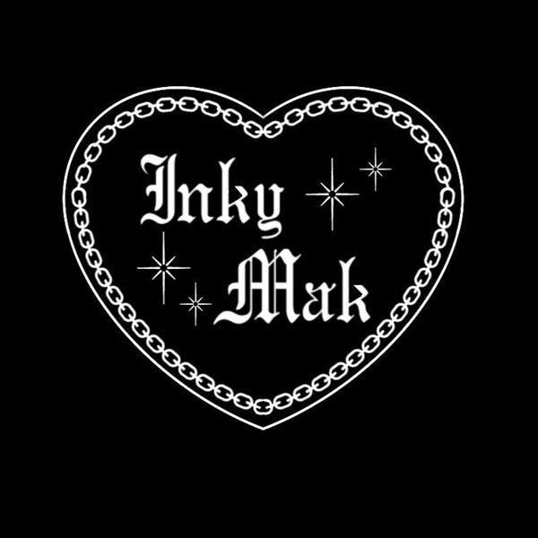 Inky Mak